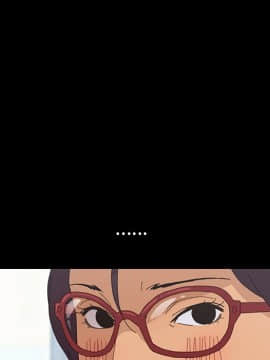 15分鐘 1-37話[完結]_031_046