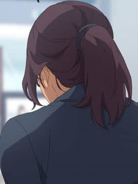 15分鐘 1-37話[完結]_031_050