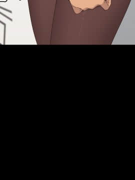 15分鐘 1-37話[完結]_031_057