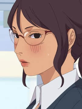 15分鐘 1-37話[完結]_031_059