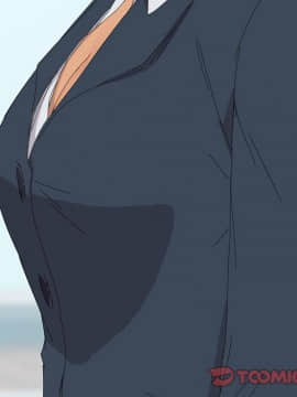 15分鐘 1-37話[完結]_031_060