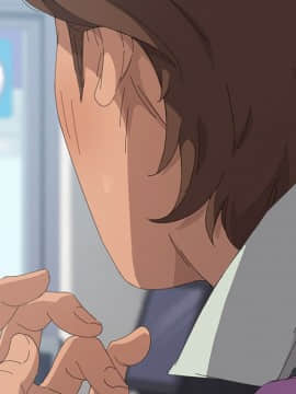 15分鐘 1-37話[完結]_031_065