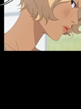 15分鐘 1-37話[完結]_031_073