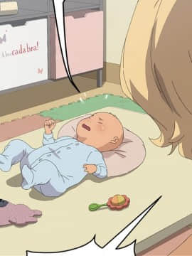 15分鐘 1-37話[完結]_031_075