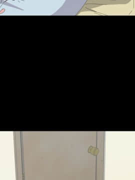 15分鐘 1-37話[完結]_031_078