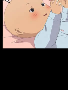 15分鐘 1-37話[完結]_031_082