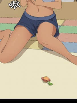 15分鐘 1-37話[完結]_031_088