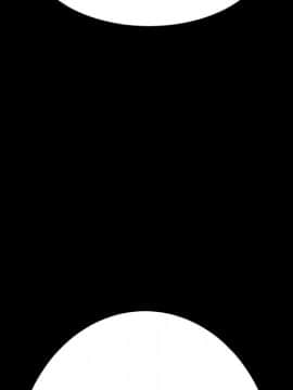 15分鐘 1-37話[完結]_031_091