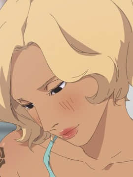 15分鐘 1-37話[完結]_031_093