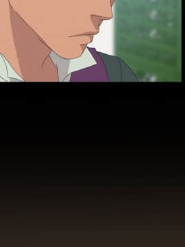 15分鐘 1-37話[完結]_031_100