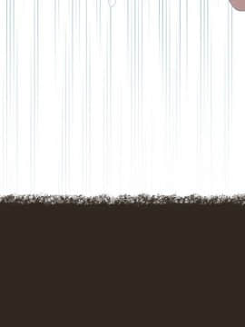 15分鐘 1-37話[完結]_031_107