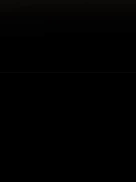 15分鐘 1-37話[完結]_031_110