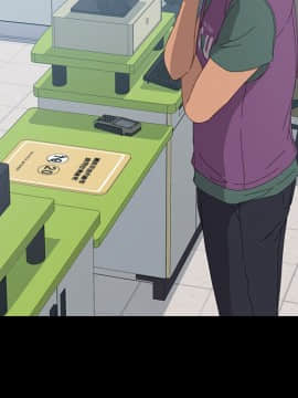 15分鐘 1-37話[完結]_031_112