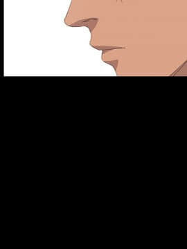 15分鐘 1-37話[完結]_031_114