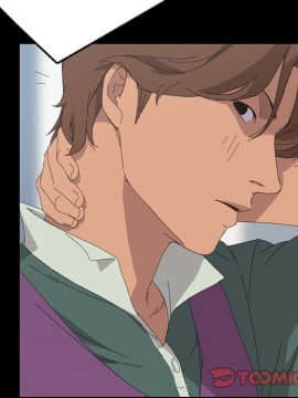 15分鐘 1-37話[完結]_031_117