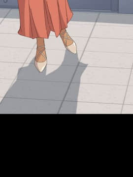 15分鐘 1-37話[完結]_031_121