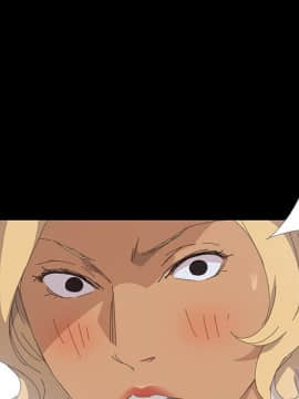 15分鐘 1-37話[完結]_031_161