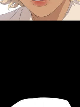 15分鐘 1-37話[完結]_031_162