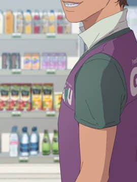 15分鐘 1-37話[完結]_031_164