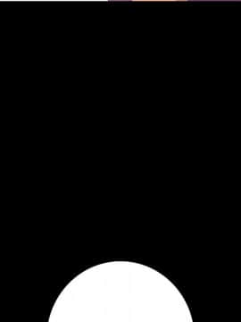 15分鐘 1-37話[完結]_031_165