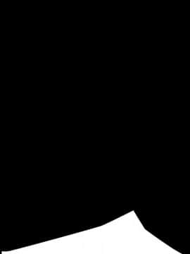 15分鐘 1-37話[完結]_031_168