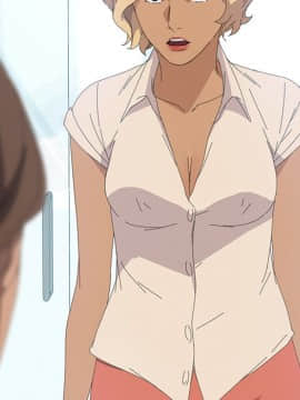 15分鐘 1-37話[完結]_031_170