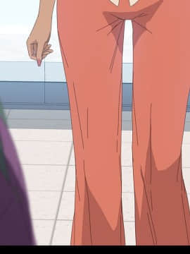 15分鐘 1-37話[完結]_031_171