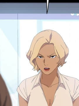 15分鐘 1-37話[完結]_032_005