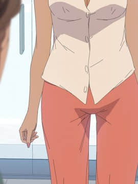 15分鐘 1-37話[完結]_032_006