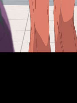 15分鐘 1-37話[完結]_032_007