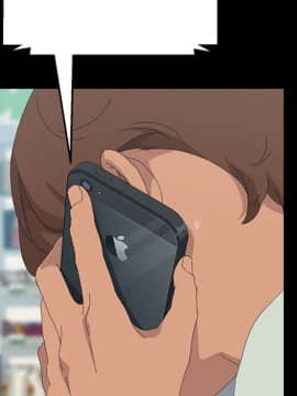 15分鐘 1-37話[完結]_032_012