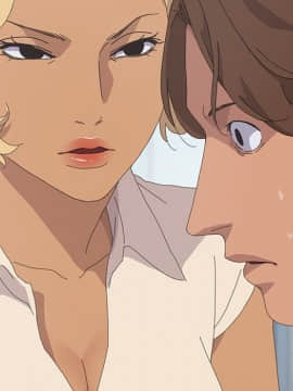 15分鐘 1-37話[完結]_032_025