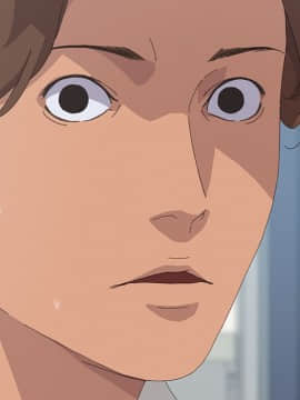 15分鐘 1-37話[完結]_032_032