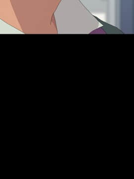 15分鐘 1-37話[完結]_032_033