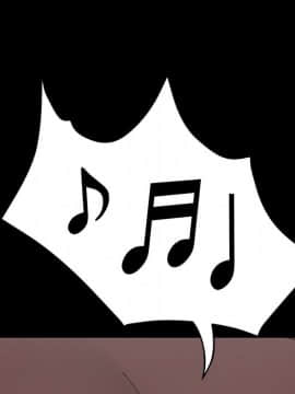 15分鐘 1-37話[完結]_032_035