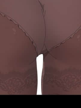 15分鐘 1-37話[完結]_032_036