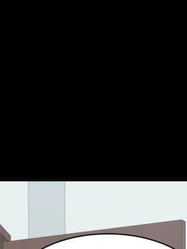 15分鐘 1-37話[完結]_032_037