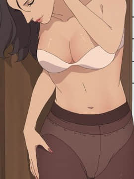 15分鐘 1-37話[完結]_032_039