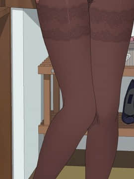 15分鐘 1-37話[完結]_032_040