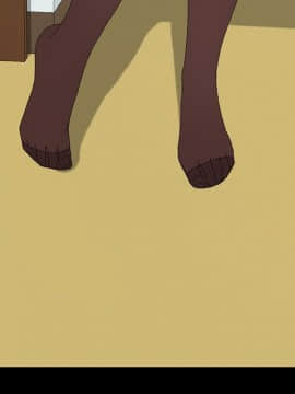 15分鐘 1-37話[完結]_032_041