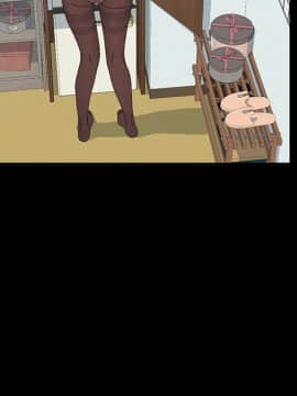 15分鐘 1-37話[完結]_032_047