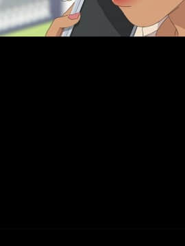 15分鐘 1-37話[完結]_032_084