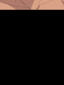 15分鐘 1-37話[完結]_032_097