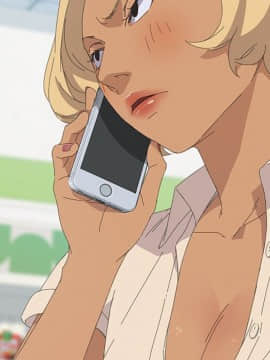 15分鐘 1-37話[完結]_032_099