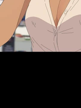 15分鐘 1-37話[完結]_032_100