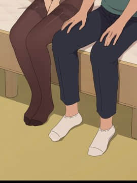 15分鐘 1-37話[完結]_032_108