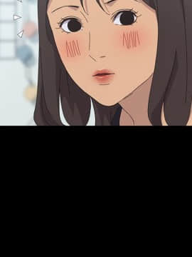 15分鐘 1-37話[完結]_032_110