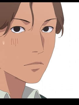 15分鐘 1-37話[完結]_032_122