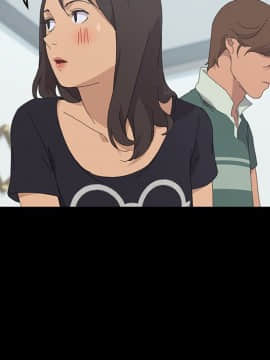 15分鐘 1-37話[完結]_032_124