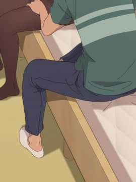 15分鐘 1-37話[完結]_032_129